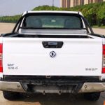 Nissan-Dongfeng-Rich-6-EV-(2)