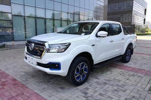 Nissan-Dongfeng-Rich-6-EV-(3)