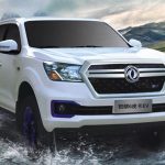 Nissan-Dongfeng-Rich-6-EV-(4)