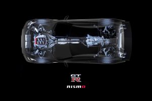 Nissan-GT-R-Nismo-2020-(8)