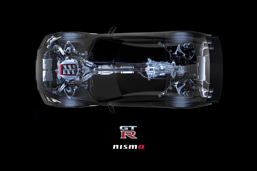 https://autogreeknews.gr/wp-content/uploads/2019/07/Nissan-GT-R-Nismo-2020-8.jpg