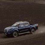 Nissan-Navara-Double-Cab_Blue_Iceland_Dynamic-Offroad-8