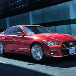 Nissan Skyline 2019 (1)