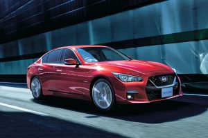 Nissan Skyline 2019 (1)
