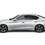 Nissan-Skyline-2019-(10)