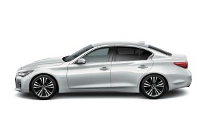 Nissan-Skyline-2019-(10)