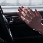 Nissan-Skyline-2019-(2)