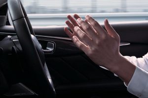 Nissan-Skyline-2019-(2)