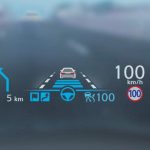 Nissan-Skyline-2019-(3)