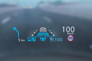 Nissan-Skyline-2019-(3)