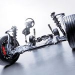 Nissan-Skyline-2019-(4)