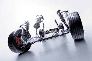 Nissan-Skyline-2019-(4)