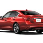 Nissan Skyline 2019 (5)