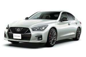Nissan-Skyline-2019-(6)
