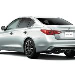 Nissan-Skyline-2019-(7)