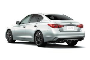 Nissan-Skyline-2019-(7)