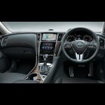 Nissan-Skyline-2019-(8)