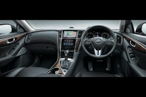 Nissan-Skyline-2019-(8)