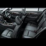 Nissan-Skyline-2019-(9)