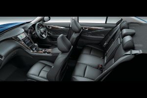 Nissan-Skyline-2019-(9)