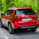 Nissan X-Trail (3)