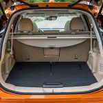 Nissan-X-Trail-(5)