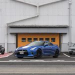 NissanGT-R_AnniversaryEdition_1