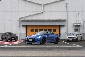 NissanGT-R_AnniversaryEdition_1