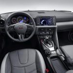 NissanGT-R_AnniversaryEdition_6