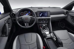 NissanGT-R_AnniversaryEdition_6