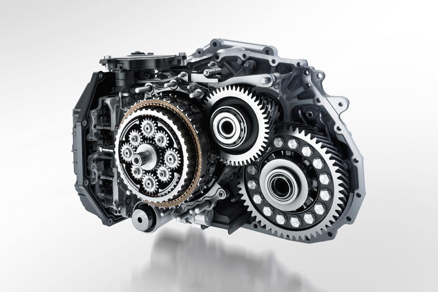 https://autogreeknews.gr/wp-content/uploads/2019/07/Opel-8-Speed-Automatic-Transmission-503003.jpg