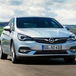 Opel-Astra-2019-(1)