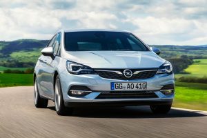 Opel-Astra-2019-(1)
