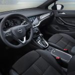 Opel-Astra-2019-(4)