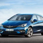 Opel-Astra-2019-(6)