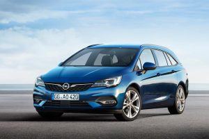 Opel-Astra-2019-(6)
