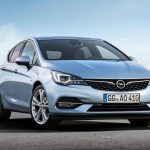 Opel-Astra-2019-(7)