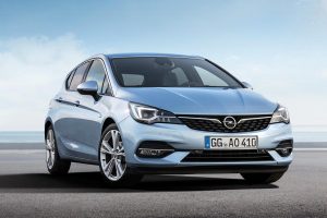 Opel-Astra-2019-(7)