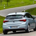 Opel-Astra-2019-(8)
