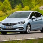 Opel-Astra-2019-(9)