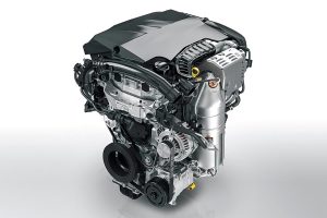 Opel-Combo-1-2-Turbo-130PS-Typ-EB2-503719_0