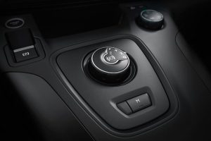 Opel-Combo-Life-502348_0