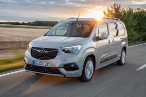 Opel-Combo-Life-XL-504278_1