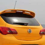 Opel Corsa GSi (6)