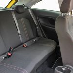 Opel Corsa GSi (9)