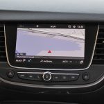 Opel Crossland X 1.5D auto (10)