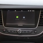 Opel Crossland X 1.5D auto (11)