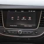 Opel Crossland X 1.5D auto (13)