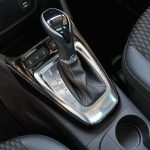 Opel Crossland X 1.5D auto (14)