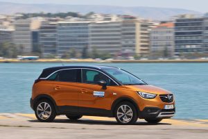 Opel Crossland X 1.5D auto (19)